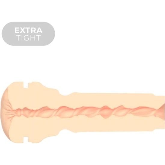 Kiiroo FEEL STROKER EXTRA TIGHT BUTT FLESH