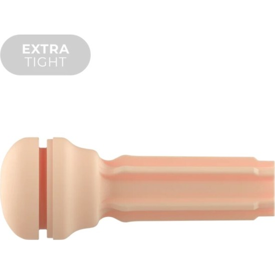 Kiiroo FEEL STROKER EXTRA TIGHT BUTT FLESH