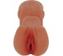 Cyber Girls By Jamyjob JAMYJOB SIGNATURE - BRANDY VAGINA MASTURBATOR