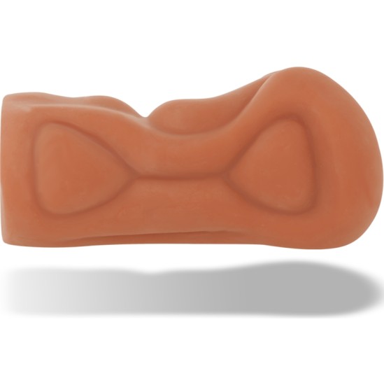 Cyber Girls By Jamyjob JAMYJOB SIGNATURE - BRANDY VAGINA MASTURBATOR