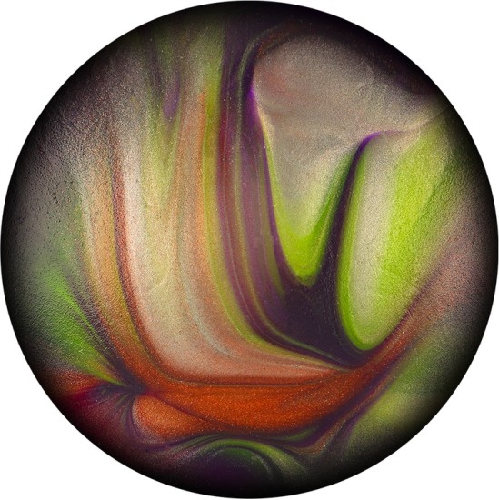 Epic BRONTES CYCLOPS MALE MASTURBATOR