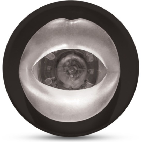 Extreme Toyz ROTO BATOR USB MALE MASTURBATOR MOUTH