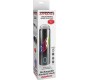 Extreme Toyz ROTO BATOR USB MALE MASTURBATOR MOUTH