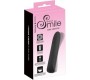 Sweet Smile Mini Vibrator blac