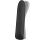 Sweet Smile Mini Vibrator blac