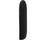 Sweet Smile Mini Vibrator blac
