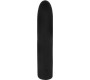 Sweet Smile Mini Vibrator blac