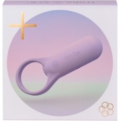 Iroha SVR+ Very Peri