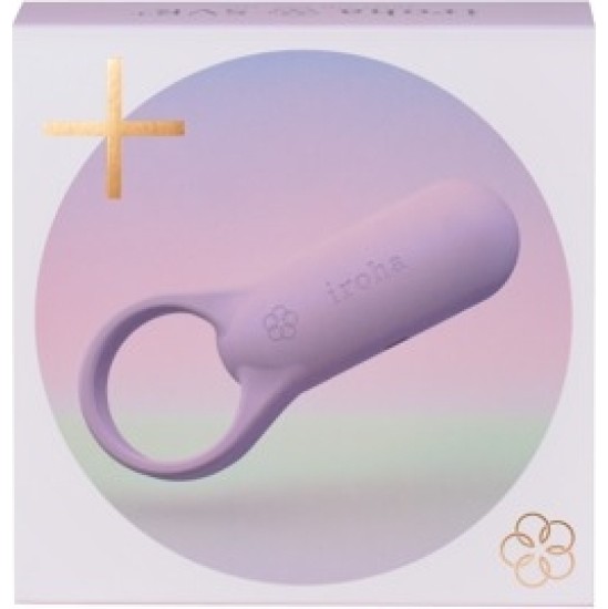 Iroha SVR+ Very Peri