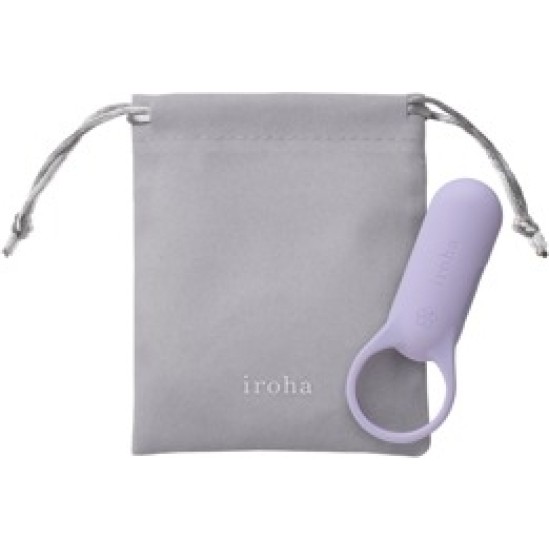 Iroha SVR+ Very Peri