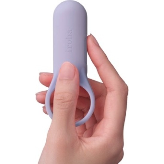 Iroha SVR+ Very Peri