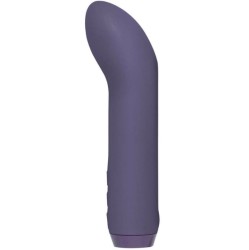 Je Joue G-punkta Vibrators violets