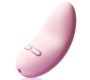 Lelo LILY 2 Stimulējošs vibrators rozā