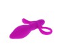 Pretty Love Flirtation Vibrators violets