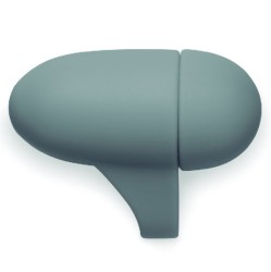 Bijoux Horoscope БИЖУ НЕДИСКРЕТНАЯ КОРОБКА-ГОРОСКОП ДЕВА