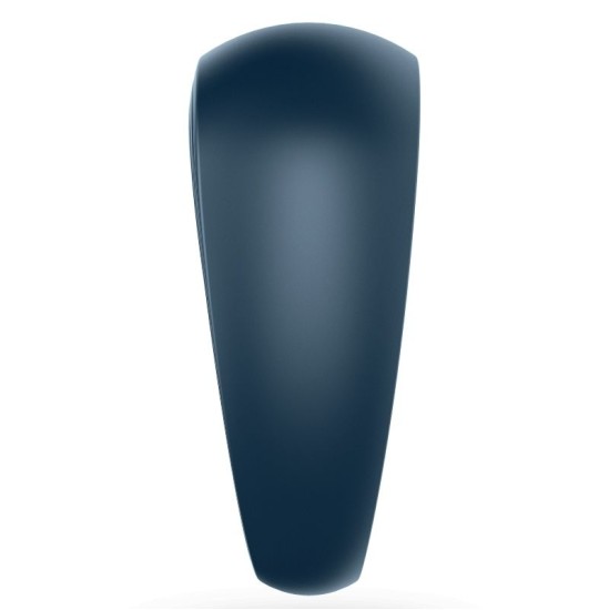 Satisfyer Ring SATISFYER VIBRATING RING 2