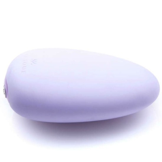 Je Joue ВИБРОМАССАЖЕР MIMI SOFT LILAC