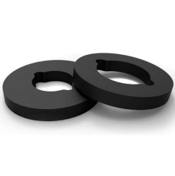 Bathmate HYDROMAX 7 2gab aizsarggredzeni