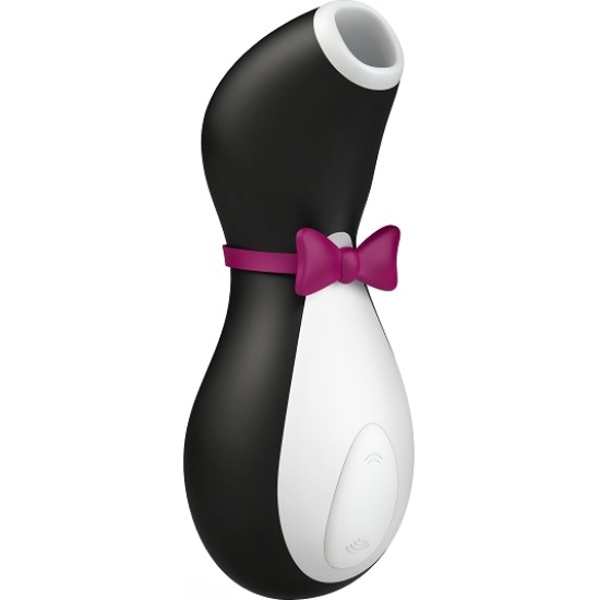 Satisfyer Gaisa plūsmas stimulātors