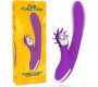 Fun Function BUNNY FUNNY VIBRATION 2.0