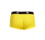 Anais Men Boxer & Brief АНАИС МУЖЧИНЫ - TOKIO BOXER XL