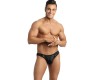 Anais Men Slip & Thong ANAIS MEHED – ELEKTROKEEL M