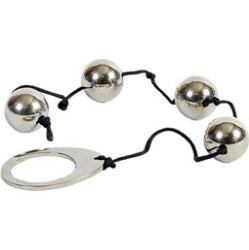 Metal Hard HELMED 4 20MM