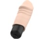 Ohmama Stimulating OHMAMA - REALISTIC MINI VIBRATOR XMAS EDITION