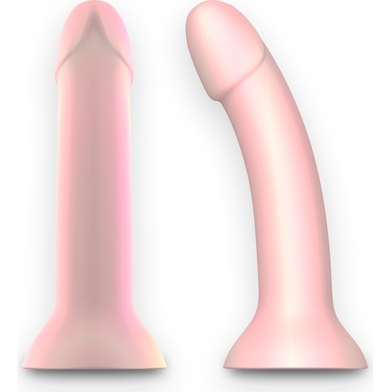 Mythology Fantasy Dildo MYTHOLOGY - RUNE CANDY Dildo