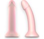 Mythology Fantasy Dildo MITOLOGIJA - RUNE CANDY Dildo