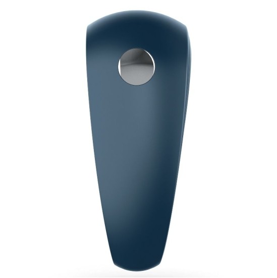 Satisfyer Ring SATISFYER VIBRATING RING 2