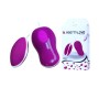 Pretty Love Flirtation EGG VIBRATOR 30 FUNKCIJŲ – AVERY