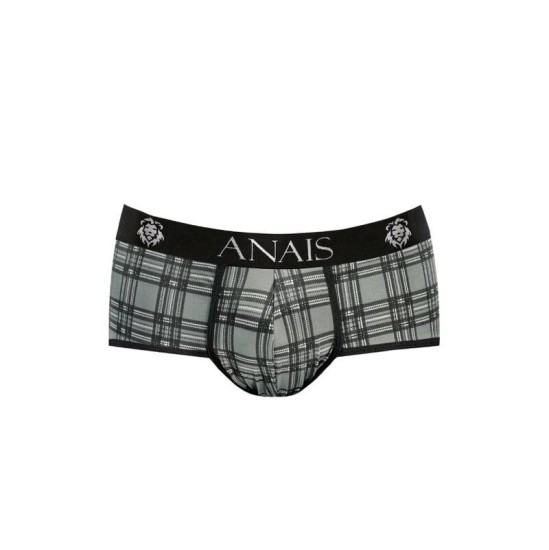 Anais Men Boxer & Brief ANAIS ДЛЯ МУЖЧИН - БАЛАНС БРЮФ XL