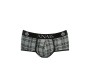 Anais Men Boxer & Brief ANAIS ДЛЯ МУЖЧИН - БАЛАНС БРЮФ XL