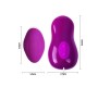 Pretty Love Flirtation EGG VIBRATOR 30 FUNKCIJŲ – AVERY