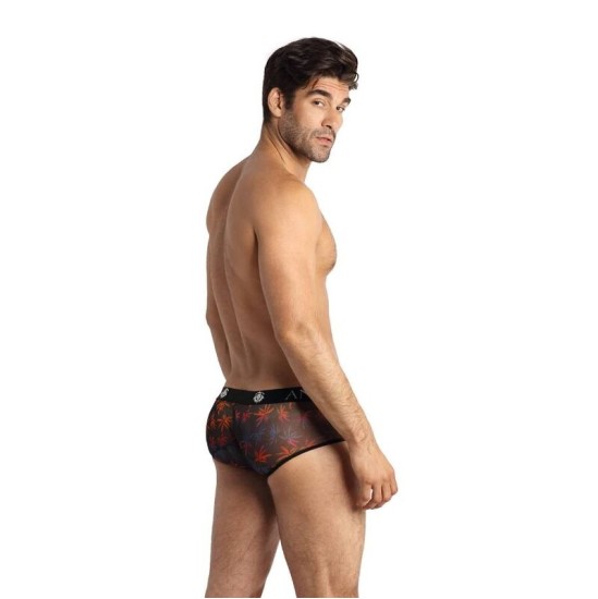 Anais Men Boxer & Brief ANAIS МУЖЧИНЫ - БОКСЕРЫ CILL S