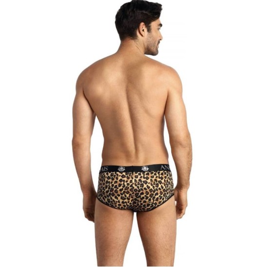 Anais Men Boxer & Brief ANAIS MEHED – MERCURY BRIEF XL