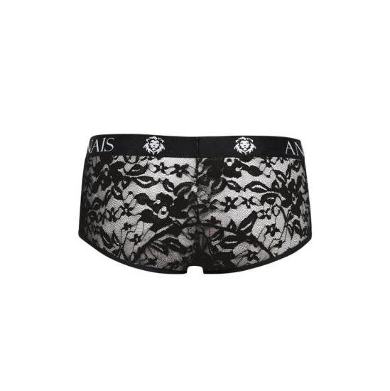 Anais Men Boxer & Brief ANAIS ДЛЯ МУЖЧИН - РОМАНТИКА БРИФ L