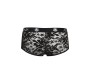 ANAIS MEN - ROMANCE BRIEF L