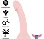 Mythology Fantasy Dildo MYTHOLOGY - RUNE CANDY Dildo