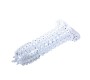 Baile For Him PENIS SLEEVE WITH STIMULATING POINTS violets 14 CM