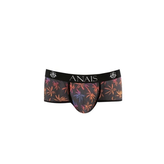 ANAIS MEN - CHILL BOXER TRUMPAS S