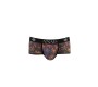 ANAIS MEN - CHILL BOXER BRIEF S