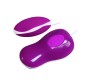 Pretty Love Flirtation EGG VIBRATOR 30 FUNKCIJŲ – AVERY