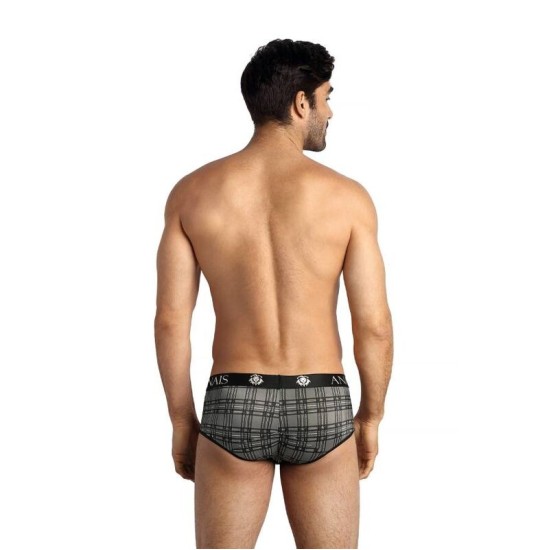 Anais Men Boxer & Brief ANAIS ДЛЯ МУЖЧИН - БАЛАНС БРЮФ XL