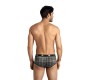 Anais Men Boxer & Brief ANAIS ДЛЯ МУЖЧИН - БАЛАНС БРЮФ XL