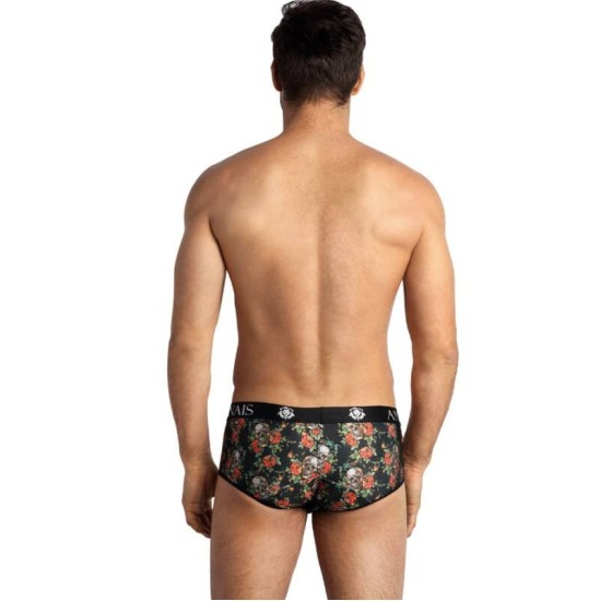 ANAIS MEN - POWER BRIEF L