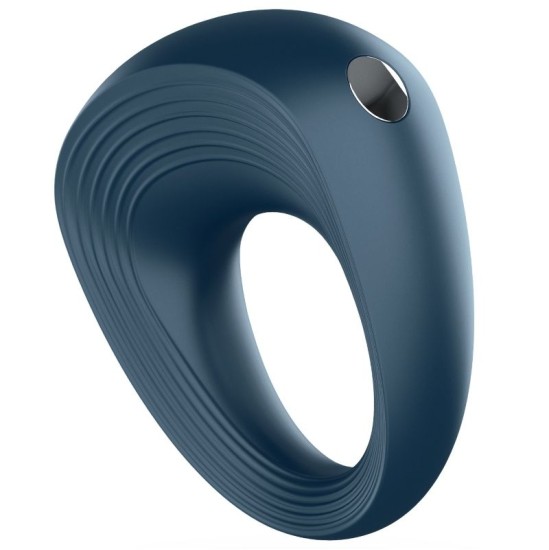 Satisfyer Ring SATISFYER VIBRATING RING 2