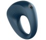 Satisfyer Ring SATISFYER VIBRATING RING 2