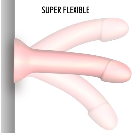 Mythology Fantasy Dildo MITOLOGIJA - RUNE CANDY Dildo